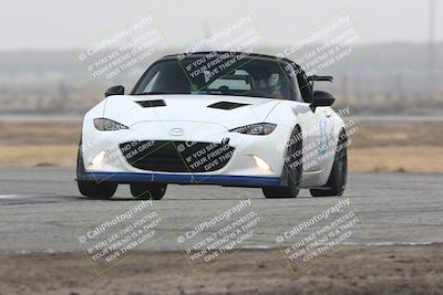 media/Nov-29-2024-Speed SF (Fri) [[b2a07ff20a]]/Gold/Session 1 (Sweeper)/